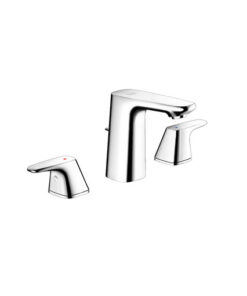 Vòi Chậu Lavabo American Standard WF-1703 Nóng Lạnh Vòi Chậu Lavabo American Standard WF-1703 Nóng Lạnh Vòi Chậu Lavabo American Standard WF-1703 Nóng Lạnh Vòi Chậu Lavabo American Standard WF-1703 Nóng Lạnh