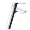 Vòi Chậu Lavabo American Standard WF-0904 Nóng Lạnh Vòi Chậu Lavabo American Standard WF-0904 Nóng Lạnh