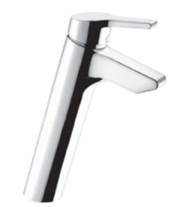 Vòi Chậu Lavabo American Standard WF-3902 Nóng Lạnh Vòi Chậu Lavabo American Standard WF-3902 Nóng Lạnh Vòi Chậu Lavabo American Standard WF-3902 Nóng Lạnh Vòi Chậu Lavabo American Standard WF-3902 Nóng Lạnh