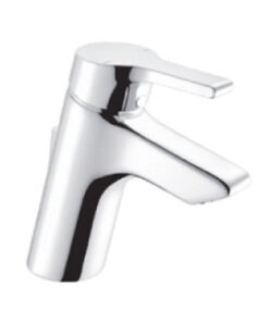 Vòi Chậu Lavabo American Standard WF-3907 Nóng Lạnh Vòi Chậu Lavabo American Standard WF-3907 Nóng Lạnh Vòi Chậu Lavabo American Standard WF-3907 Nóng Lạnh Vòi Chậu Lavabo American Standard WF-3907 Nóng Lạnh