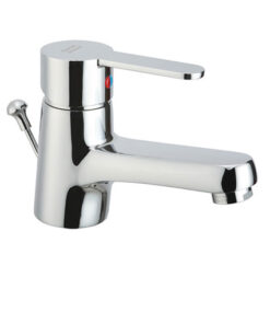 Vòi Chậu Lavabo American Standard WF-6501Nóng Lạnh Vòi Chậu Lavabo American Standard WF-6501Nóng Lạnh Vòi Chậu Lavabo American Standard WF-6501Nóng Lạnh Vòi Chậu Lavabo American Standard WF-6501Nóng Lạnh