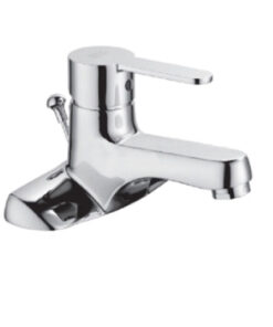 Vòi Chậu Lavabo American Standard WF-6502 Nóng Lạnh Vòi Chậu Lavabo American Standard WF-6502 Nóng Lạnh Vòi Chậu Lavabo American Standard WF-6502 Nóng Lạnh Vòi Chậu Lavabo American Standard WF-6502 Nóng Lạnh