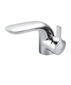 Vòi Chậu Lavabo American Standard WF-6801 Nóng Lạnh Vòi Chậu Lavabo American Standard WF-6801 Nóng Lạnh Vòi Chậu Lavabo American Standard WF-6801 Nóng Lạnh Vòi Chậu Lavabo American Standard WF-6801 Nóng Lạnh
