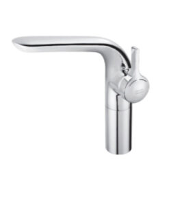 Vòi Chậu Lavabo American Standard WF-6802 Nóng Lạnh Vòi Chậu Lavabo American Standard WF-6802 Nóng Lạnh Vòi Chậu Lavabo American Standard WF-6802 Nóng Lạnh Vòi Chậu Lavabo American Standard WF-6802 Nóng Lạnh