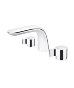 Vòi Chậu Lavabo American Standard WF-6803 Nóng Lạnh Vòi Chậu Lavabo American Standard WF-6803 Nóng Lạnh Vòi Chậu Lavabo American Standard WF-6803 Nóng Lạnh Vòi Chậu Lavabo American Standard WF-6803 Nóng Lạnh