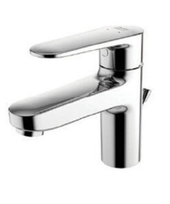 Vòi Chậu Lavabo American Standard WF-B201 Nóng Lạnh Vòi Chậu Lavabo American Standard WF-B201 Nóng Lạnh Vòi Chậu Lavabo American Standard WF-B201 Nóng Lạnh Vòi Chậu Lavabo American Standard WF-B201 Nóng Lạnh