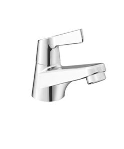 Vòi Chậu Lavabo American Standard WF-T601 Lạnh Vòi Chậu Lavabo American Standard WF-T601 Lạnh Vòi Chậu Lavabo American Standard WF-T601 Lạnh Vòi Chậu Lavabo American Standard WF-T601 Lạnh