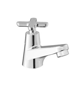 Vòi Chậu Lavabo American Standard WF-T701 Lạnh Vòi Chậu Lavabo American Standard WF-T701 Lạnh Vòi Chậu Lavabo American Standard WF-T701 Lạnh Vòi Chậu Lavabo American Standard WF-T701 Lạnh