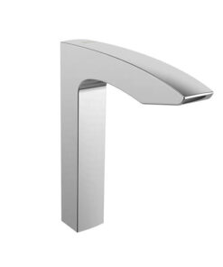 Vòi Chậu Lavabo Cảm Ứng American Standard WF-8507.AC Cổ Cao Vòi Chậu Lavabo Cảm Ứng American Standard WF-8507.AC Cổ Cao Vòi Chậu Lavabo Cảm Ứng American Standard WF-8507.AC Cổ Cao Vòi Chậu Lavabo Cảm Ứng American Standard WF-8507.AC Cổ Cao