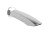 Vòi Chậu Lavabo Cảm Ứng American Standard WF-8508.AC Gắn Tường Vòi Chậu Lavabo Cảm Ứng American Standard WF-8508.AC Gắn Tường