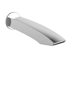 Vòi Chậu Lavabo Cảm Ứng American Standard WF-8508.DC Gắn Tường Vòi Chậu Lavabo Cảm Ứng American Standard WF-8508.DC Gắn Tường Vòi Chậu Lavabo Cảm Ứng American Standard WF-8508.DC Gắn Tường Vòi Chậu Lavabo Cảm Ứng American Standard WF-8508.DC Gắn Tường