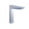 Vòi Chậu Lavabo Cảm Ứng American Standard WF-8511.DC Gắn Tường Vòi Chậu Lavabo Cảm Ứng American Standard WF-8511.DC Gắn Tường