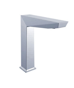 Vòi Chậu Lavabo Cảm Ứng American Standard WF-8510.DC Gắn Tường Vòi Chậu Lavabo Cảm Ứng American Standard WF-8510.DC Gắn Tường Vòi Chậu Lavabo Cảm Ứng American Standard WF-8510.DC Gắn Tường Vòi Chậu Lavabo Cảm Ứng American Standard WF-8510.DC Gắn Tường