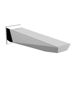 Vòi Chậu Lavabo Cảm Ứng American Standard WF-8511.DC Gắn Tường Vòi Chậu Lavabo Cảm Ứng American Standard WF-8511.DC Gắn Tường Vòi Chậu Lavabo Cảm Ứng American Standard WF-8511.DC Gắn Tường Vòi Chậu Lavabo Cảm Ứng American Standard WF-8511.DC Gắn Tường