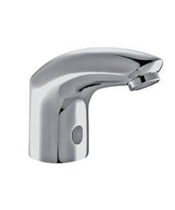 Vòi Chậu Lavabo Cảm Ứng American Standard WF-8601 Vòi Chậu Lavabo Cảm Ứng American Standard WF-8601 Vòi Chậu Lavabo Cảm Ứng American Standard WF-8601 Vòi Chậu Lavabo Cảm Ứng American Standard WF-8601