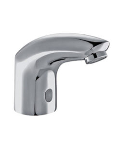 Vòi Chậu Lavabo Cảm Ứng American Standard WF-8611 Vòi Chậu Lavabo Cảm Ứng American Standard WF-8611 Vòi Chậu Lavabo Cảm Ứng American Standard WF-8611 Vòi Chậu Lavabo Cảm Ứng American Standard WF-8611