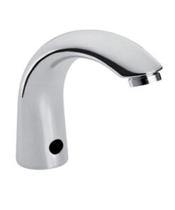 Vòi Chậu Lavabo Cảm Ứng American Standard WF-8815 Vòi Chậu Lavabo Cảm Ứng American Standard WF-8815 Vòi Chậu Lavabo Cảm Ứng American Standard WF-8815 Vòi Chậu Lavabo Cảm Ứng American Standard WF-8815