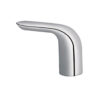 Vòi Chậu Lavabo Cảm Ứng American Standard WF-8805 Vòi Chậu Lavabo Cảm Ứng American Standard WF-8805