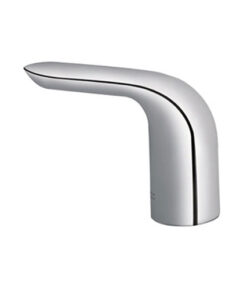 Vòi Chậu Lavabo Cảm Ứng American Standard WF-8832 Vòi Chậu Lavabo Cảm Ứng American Standard WF-8832 Vòi Chậu Lavabo Cảm Ứng American Standard WF-8832 Vòi Chậu Lavabo Cảm Ứng American Standard WF-8832