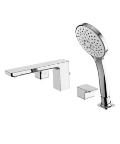 Vòi Sen Bồn Tắm American Standard WF-1300 Nóng Lạnh Vòi Sen Bồn Tắm American Standard WF-1300 Nóng Lạnh Vòi Sen Bồn Tắm American Standard WF-1300 Nóng Lạnh Vòi Sen Bồn Tắm American Standard WF-1300 Nóng Lạnh