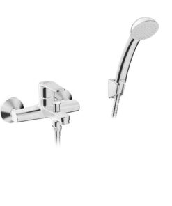 Vòi Sen Tắm American Standard WF-0711 Nóng Lạnh Vòi Sen Tắm American Standard WF-0711 Nóng Lạnh Vòi Sen Tắm American Standard WF-0711 Nóng Lạnh Vòi Sen Tắm American Standard WF-0711 Nóng Lạnh