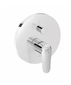 Vòi Sen Tắm American Standard WF-0721 Âm Tường Vòi Sen Tắm American Standard WF-0721 Âm Tường Vòi Sen Tắm American Standard WF-0721 Âm Tường Vòi Sen Tắm American Standard WF-0721 Âm Tường