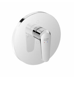 Vòi Sen Tắm American Standard WF-0722 Âm Tường Vòi Sen Tắm American Standard WF-0722 Âm Tường Vòi Sen Tắm American Standard WF-0722 Âm Tường Vòi Sen Tắm American Standard WF-0722 Âm Tường
