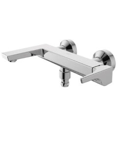 Vòi Sen Tắm American Standard WF-0811 Nóng Lạnh Vòi Sen Tắm American Standard WF-0811 Nóng Lạnh Vòi Sen Tắm American Standard WF-0811 Nóng Lạnh Vòi Sen Tắm American Standard WF-0811 Nóng Lạnh