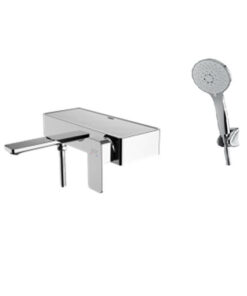Vòi Sen Tắm American Standard WF-1311 Nóng Lạnh Vòi Sen Tắm American Standard WF-1311 Nóng Lạnh Vòi Sen Tắm American Standard WF-1311 Nóng Lạnh Vòi Sen Tắm American Standard WF-1311 Nóng Lạnh