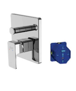 Vòi Sen Tắm American Standard WF-1321 Âm Tường Vòi Sen Tắm American Standard WF-1321 Âm Tường Vòi Sen Tắm American Standard WF-1321 Âm Tường Vòi Sen Tắm American Standard WF-1321 Âm Tường