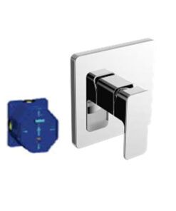 Vòi Sen Tắm American Standard WF-1322 Âm Tường Vòi Sen Tắm American Standard WF-1322 Âm Tường Vòi Sen Tắm American Standard WF-1322 Âm Tường Vòi Sen Tắm American Standard WF-1322 Âm Tường