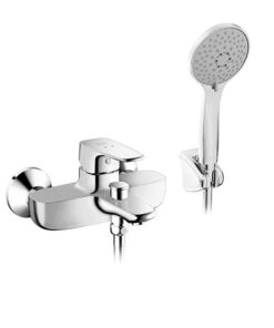 Vòi Sen Tắm American Standard WF-1711 Nóng Lạnh Vòi Sen Tắm American Standard WF-1711 Nóng Lạnh Vòi Sen Tắm American Standard WF-1711 Nóng Lạnh Vòi Sen Tắm American Standard WF-1711 Nóng Lạnh