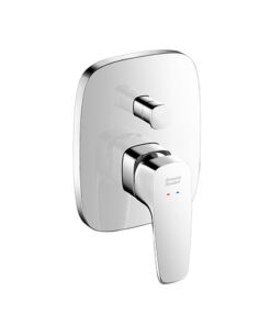 Vòi Sen Tắm American Standard WF-1721 Âm Tường Vòi Sen Tắm American Standard WF-1721 Âm Tường Vòi Sen Tắm American Standard WF-1721 Âm Tường Vòi Sen Tắm American Standard WF-1721 Âm Tường