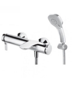 Vòi Sen Tắm American Standard WF-6811 Nóng Lạnh Vòi Sen Tắm American Standard WF-6811 Nóng Lạnh Vòi Sen Tắm American Standard WF-6811 Nóng Lạnh Vòi Sen Tắm American Standard WF-6811 Nóng Lạnh
