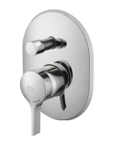 Vòi Sen Tắm American Standard WF-6821 Âm Tường Vòi Sen Tắm American Standard WF-6821 Âm Tường Vòi Sen Tắm American Standard WF-6821 Âm Tường Vòi Sen Tắm American Standard WF-6821 Âm Tường