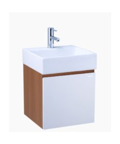 Tủ Lavabo Treo Caesar EH05257AWV Tủ Lavabo Treo Caesar EH05257AWV Tủ Lavabo Treo Caesar EH05257AWV Tủ Lavabo Treo Caesar EH05257AWV