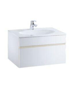 Bộ Tủ Lavabo Treo Tường Caesar LF5024 + EH05024DDV Bộ Tủ Lavabo Treo Tường Caesar LF5024 + EH05024DDV Bộ Tủ Lavabo Treo Tường Caesar LF5024 + EH05024DDV Bộ Tủ Lavabo Treo Tường Caesar LF5024 + EH05024DDV