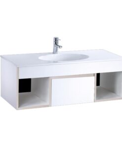 Tủ Lavabo Treo Caesar EH05028DDV Tủ Lavabo Treo Caesar EH05028DDV Tủ Lavabo Treo Caesar EH05028DDV Tủ Lavabo Treo Caesar EH05028DDV