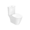 Bàn Cầu Inax 2 Khối AC-602VN Nắp Đóng Êm Bàn Cầu Inax 2 Khối AC-602VN Nắp Đóng Êm Bàn Cầu Inax 2 Khối AC-602VN Nắp Đóng Êm Bàn Cầu Inax 2 Khối AC-602VN Nắp Đóng Êm