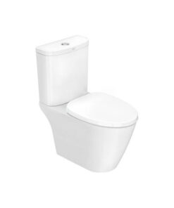 Bàn Cầu American Standard 2 Khối 2407-WT Nắp Đóng Êm Bàn Cầu American Standard 2 Khối 2407-WT Nắp Đóng Êm Bàn Cầu American Standard 2 Khối 2407-WT Nắp Đóng Êm Bàn Cầu American Standard 2 Khối 2407-WT Nắp Đóng Êm