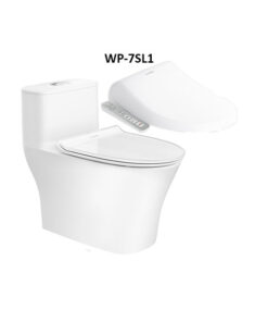 Bàn Cầu American Standard VF-1858PL Nắp Điện Tử Bàn Cầu American Standard VF-1858PL Nắp Điện Tử Bàn Cầu American Standard VF-1858PL Nắp Điện Tử Bàn Cầu American Standard VF-1858PL Nắp Điện Tử