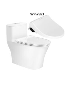 Bàn Cầu American Standard VF-1858PR Nắp Điện Tử Bàn Cầu American Standard VF-1858PR Nắp Điện Tử Bàn Cầu American Standard VF-1858PR Nắp Điện Tử Bàn Cầu American Standard VF-1858PR Nắp Điện Tử