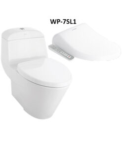 Bàn Cầu American Standard VF-2011PL Nắp Điện Tử Bàn Cầu American Standard VF-2011PL Nắp Điện Tử Bàn Cầu American Standard VF-2011PL Nắp Điện Tử Bàn Cầu American Standard VF-2011PL Nắp Điện Tử