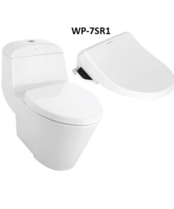 Bàn Cầu American Standard VF-2011PR Nắp Điện Tử Bàn Cầu American Standard VF-2011PR Nắp Điện Tử Bàn Cầu American Standard VF-2011PR Nắp Điện Tử Bàn Cầu American Standard VF-2011PR Nắp Điện Tử