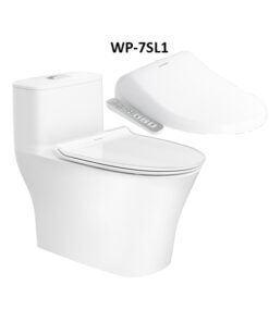 Bàn Cầu American Standard WP-1880PL Nắp Điện Tử Bàn Cầu American Standard WP-1880PL Nắp Điện Tử Bàn Cầu American Standard WP-1880PL Nắp Điện Tử Bàn Cầu American Standard WP-1880PL Nắp Điện Tử