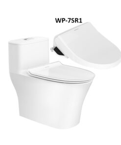 Bàn Cầu American Standard WP-1880PR Nắp Điện Tử Bàn Cầu American Standard WP-1880PR Nắp Điện Tử Bàn Cầu American Standard WP-1880PR Nắp Điện Tử Bàn Cầu American Standard WP-1880PR Nắp Điện Tử