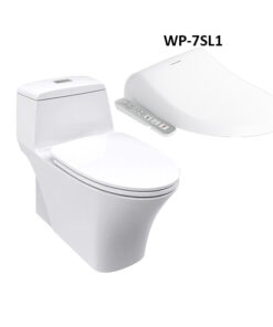 Bàn Cầu American Standard WP-2009PL Nắp Điện Tử Bàn Cầu American Standard WP-2009PL Nắp Điện Tử Bàn Cầu American Standard WP-2009PL Nắp Điện Tử Bàn Cầu American Standard WP-2009PL Nắp Điện Tử