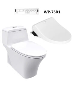 Bàn Cầu American Standard WP-2009PR Nắp Điện Tử Bàn Cầu American Standard WP-2009PR Nắp Điện Tử Bàn Cầu American Standard WP-2009PR Nắp Điện Tử Bàn Cầu American Standard WP-2009PR Nắp Điện Tử