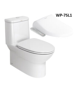 Bàn Cầu American Standard WP-2073PL Nắp Điện Tử Bàn Cầu American Standard WP-2073PL Nắp Điện Tử Bàn Cầu American Standard WP-2073PL Nắp Điện Tử Bàn Cầu American Standard WP-2073PL Nắp Điện Tử