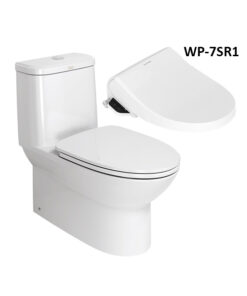 Bàn Cầu American Standard WP-2073PR Nắp Điện Tử Bàn Cầu American Standard WP-2073PR Nắp Điện Tử Bàn Cầu American Standard WP-2073PR Nắp Điện Tử Bàn Cầu American Standard WP-2073PR Nắp Điện Tử